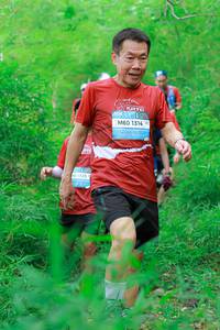 BIB: 1525, 1314
                            <button type="button" onclick="openModal(22094446)" class="btn btn-primary btn-sm float-right btn-popup" data-toggle="modal" data-target=".modal-high-quality">
                        <i class="fas fa-shopping-cart"></i> Add to Cart
                    </button>
                                            <button type="button" onclick="isThisMe(22094446, true)" class="btn btn-success btn-sm float-right btn-popup btn-isme hidden" data-toggle="tooltip" data-placement="bottom" title="นี่คือรูปของคุณใช่ไหม คลิกที่นี่เพื่อเอาเข้าอัลบั้ม">
                        <i class="fas fa-plus"></i> Add to album
                    </button>
                    <button type="button" onclick="isThisMe(22094446, false)" class="btn btn-warning btn-sm float-right btn-popup btn-isnotme hidden">
                        <i class="fas fa-ban"></i> Remove from album
                    </button>